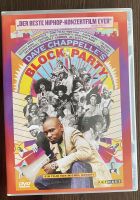 DVD Dave Chappelle‘s Block Party Rap Hip Hop Kanye Mos Def Fugees Obervieland - Habenhausen Vorschau