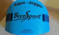 Aqua-Jogger-BecoSport Bayern - Burglauer Vorschau