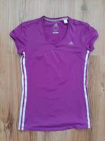 Adidas sportshirt Berlin - Lichtenberg Vorschau
