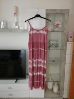 Nettes Damen Hippie Batic Kleid Baden-Württemberg - Ludwigsburg Vorschau