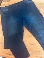 Jeans von Zizzi Gr.54 Bayern - Heroldsberg Vorschau