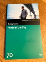 DVD Prince of the city -Sidney Lumet Nordrhein-Westfalen - Bad Oeynhausen Vorschau