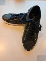 Damen Schuhe Sneaker Gr. 39 s.Oliver Bayern - Karlshuld Vorschau