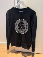 Versace Couture Sweatshirt Gr.L Köln - Porz Vorschau