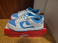 Dunk Low Reverse UNC 38 Schleswig-Holstein - Bargteheide Vorschau