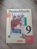 Deutschbuch Baden-Württemberg - Graben-Neudorf Vorschau