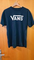 Vans Shirt M Niedersachsen - Winsen (Luhe) Vorschau