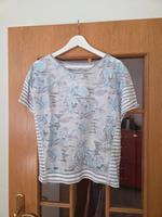 Marc Cain Sports Shirt, Gr. N4 Niedersachsen - Lingen (Ems) Vorschau