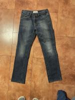 S. Oliver Jeans Gr. 28 günstig abzugeben Jeanshose Baden-Württemberg - Heidenheim an der Brenz Vorschau