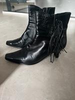 Damenstiefel neu Nordrhein-Westfalen - Siegen Vorschau