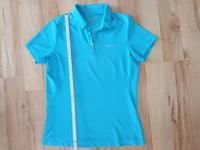 Odlo Funktion Poloshirt Damen Gr. M Bremen - Schwachhausen Vorschau