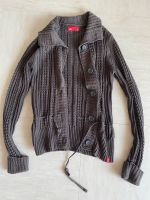 Cardigan Strickjacke von edc Nordrhein-Westfalen - Marl Vorschau