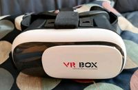 VR BOX Virtuel Reality Glasses Bayern - Ruderatshofen Vorschau