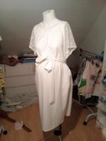 Umstandsbrautkleid von Bonprix Niedersachsen - Holzen Vorschau