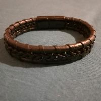 Titanarmband neu Armband Sippenarmband Thüringen - Mühlhausen Vorschau