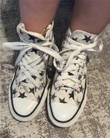 Converse Chucks All Stars 36 Saarland - Wadgassen Vorschau