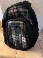 Dakine Rucksack/Schultasche Hessen - Schwarzenborn Vorschau