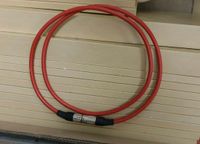 Solides XLR Kabel 1,5m Nürnberg (Mittelfr) - Nordstadt Vorschau