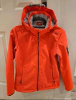 CMP Outdoorjacke neu Gr S / 36 Wandsbek - Hamburg Rahlstedt Vorschau