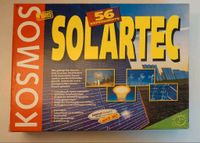 Kosmos Solartec Versuchskasten Baden-Württemberg - Karlsbad Vorschau