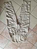 Set 4 Schwangerschaftshosen L/ XL Sommer Berlin - Mahlsdorf Vorschau