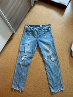 H&M Jeans Gr. 30 Bayern - Arnstein Vorschau