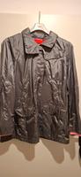 gaastra Jacke xxl  ca. 46/48 Nordrhein-Westfalen - Attendorn Vorschau