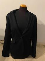 S.Oliver Blazer Nordrhein-Westfalen - Kevelaer Vorschau