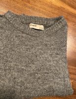 Pull and Bear Pullover Nordrhein-Westfalen - Rheine Vorschau