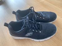 Skechers Gr 43 Sachsen - Freital Vorschau