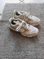 Nike Schuhe  / Nike ZOOM in der Größe 36,5 Nordrhein-Westfalen - Wesel Vorschau