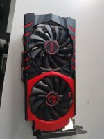 GTX 960 4gb msi Nordrhein-Westfalen - Bocholt Vorschau