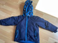 Ski Jacke/ Matsch Jacke Größ 98/104 Nordrhein-Westfalen - Bornheim Vorschau