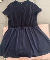 Kleid von Esprit Nordrhein-Westfalen - Düren Vorschau