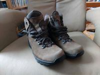 Hanwag Winterschuhe 40 OVP Puro Collado Mid Lady Rheinland-Pfalz - Trier Vorschau