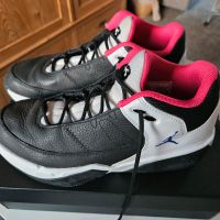 Schuhe Jordan Max Aura 3 Nordrhein-Westfalen - Issum Vorschau