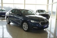 Skoda Octavia 1,0TSI 110PS 17*Alu/LED/Kessy/Kamera/Sit Niedersachsen - Sickte Vorschau