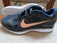 Nike - Tennisschuhe Kreis Pinneberg - Wedel Vorschau