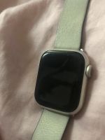 Apple Watch Series 7 41mm Berlin - Wilmersdorf Vorschau