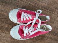 Sneaker Schuhe 29 pink neu Niedersachsen - Edewecht Vorschau