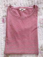 Deerberg Shirt NEU Größe S Niedersachsen - Lüchow Vorschau