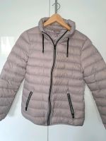 Esprit leichte Steppjacke M/S Nordrhein-Westfalen - Solingen Vorschau