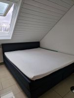 Boxspringbett Baden-Württemberg - Uhingen Vorschau