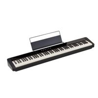 Casio PX-S1100BK - Digital Piano - E-Piano Altona - Hamburg Bahrenfeld Vorschau