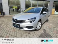 Opel Astra K ST Edition 1.2 Start/Stop Sachsen-Anhalt - Zerbst (Anhalt) Vorschau