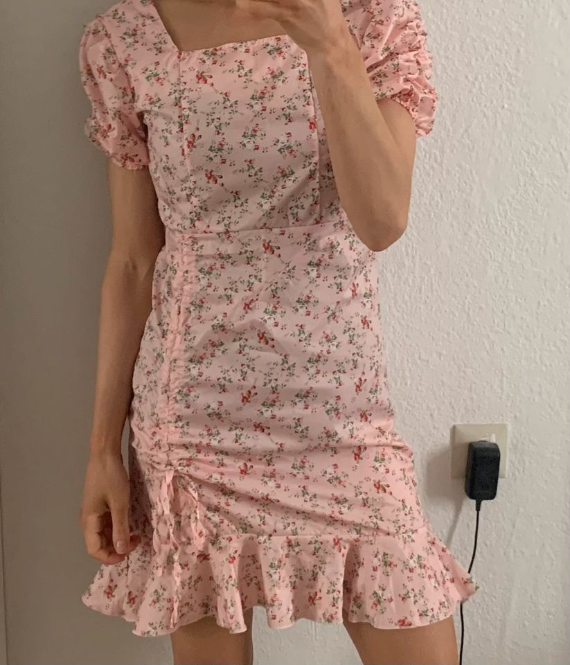 Sommerkleid in Stuttgart