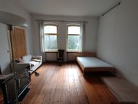 Schönes helles Zimmer im Havelland Brandenburg - Nennhausen Vorschau
