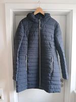 ☆ G.I.G.A. DX by Killtec Steppmantel Gr.44 XXL blau Maritim☆ wneu Niedersachsen - Salzbergen Vorschau