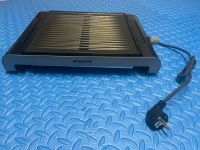 Philips HD4417 Tischgrill Nordrhein-Westfalen - Erkelenz Vorschau