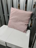 Kissen IKEA in pink, schwarz Baden-Württemberg - Plochingen Vorschau